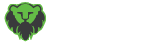 Sage Lion Media