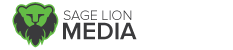 Sage Lion Media